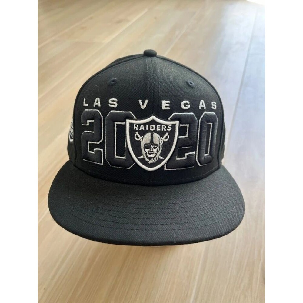 Baseball Caps